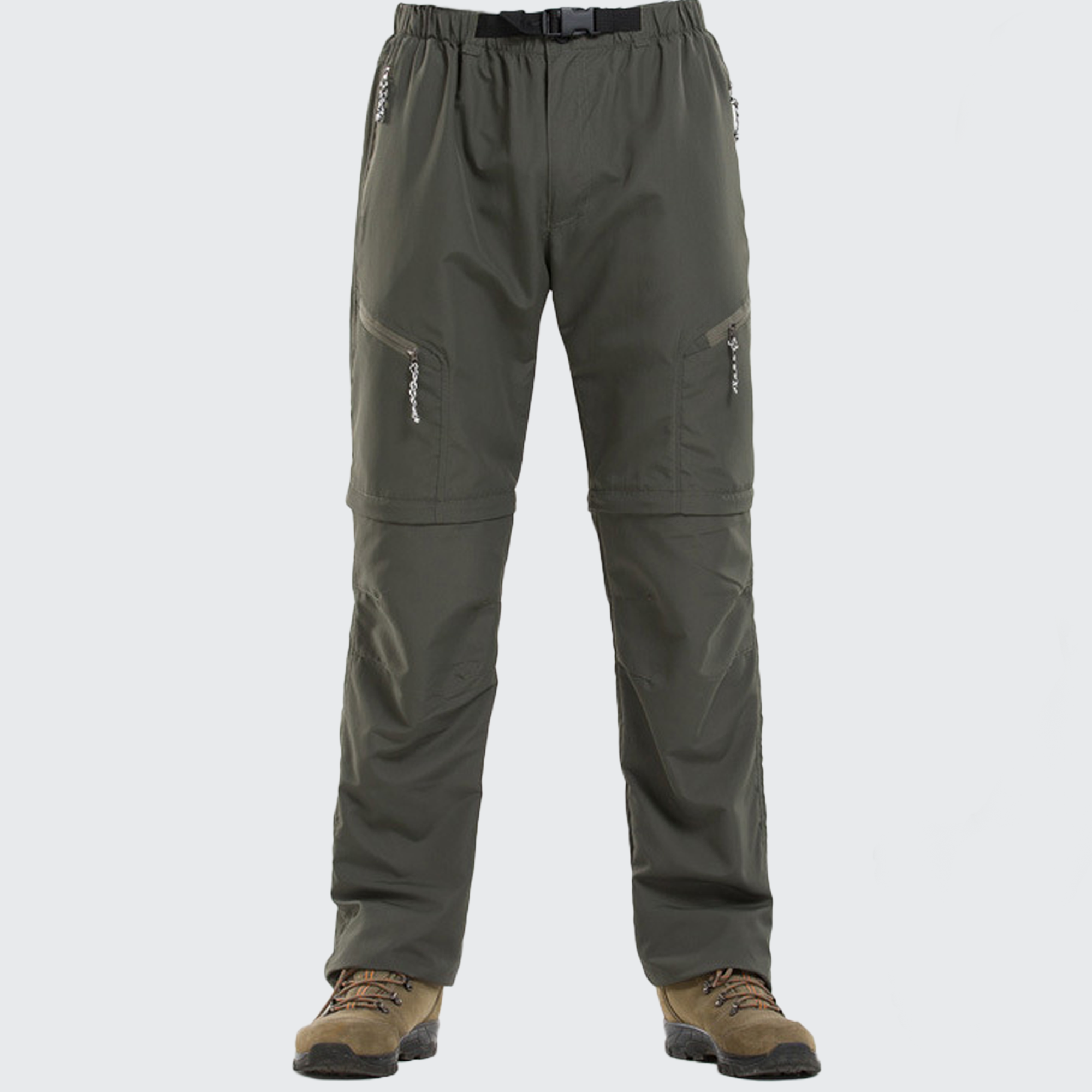 Men’s 2-in-1 Canopy Pants – NORD