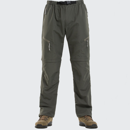 Men’s 2-in-1 Canopy Pants – NORD
