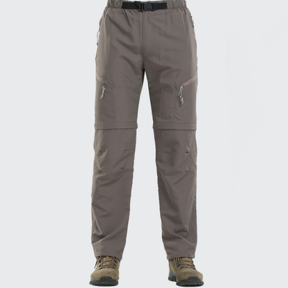 Men’s 2-in-1 Canopy Pants – NORD