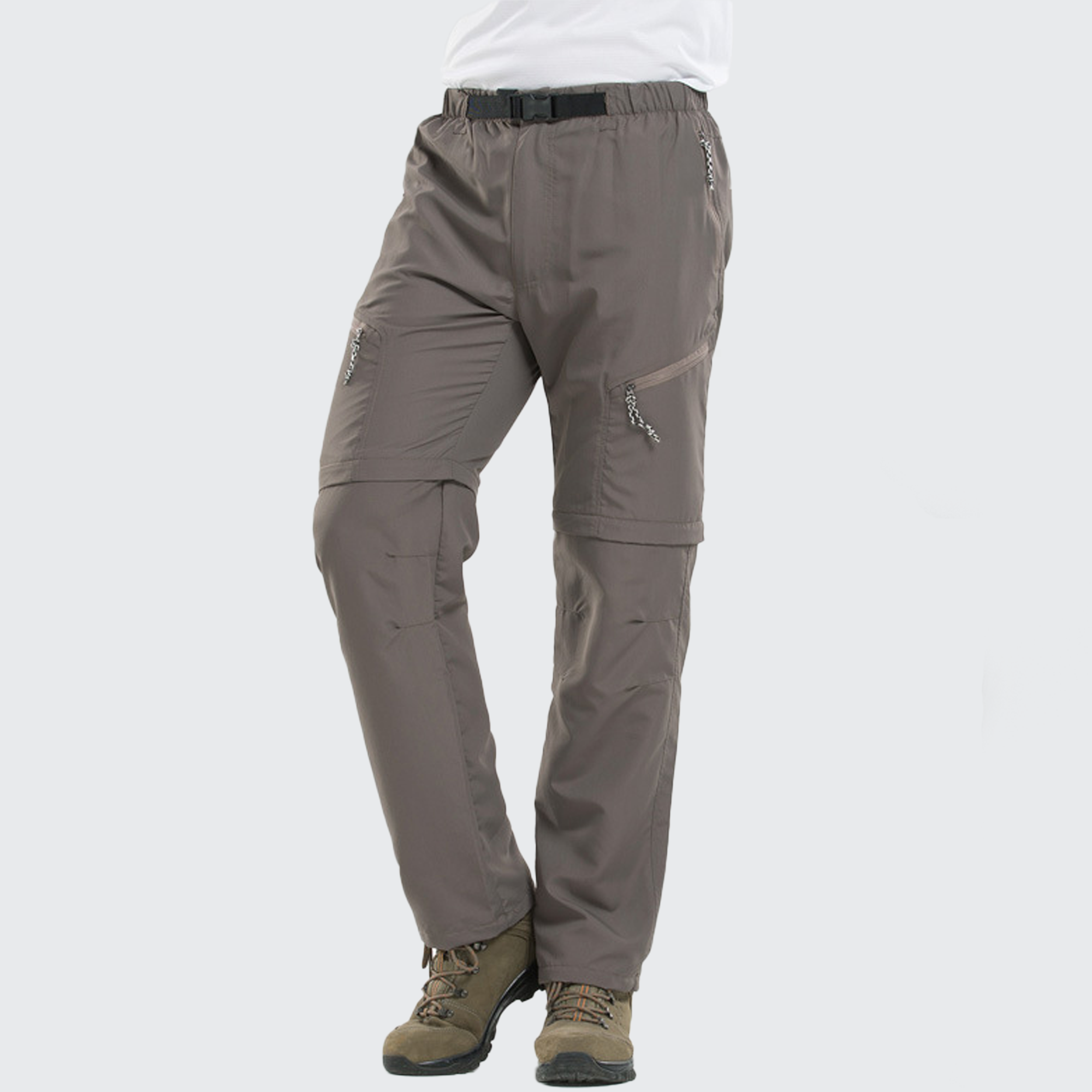 Men’s 2-in-1 Canopy Pants – NORD