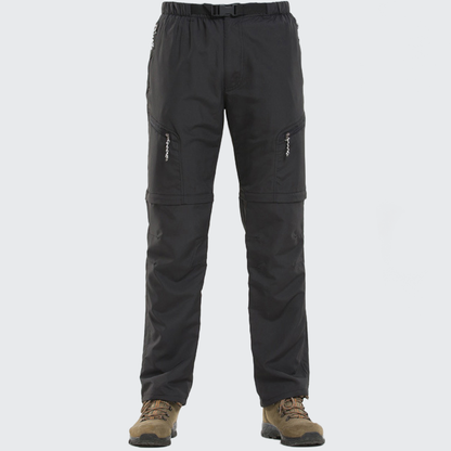 Men’s 2-in-1 Canopy Pants – NORD