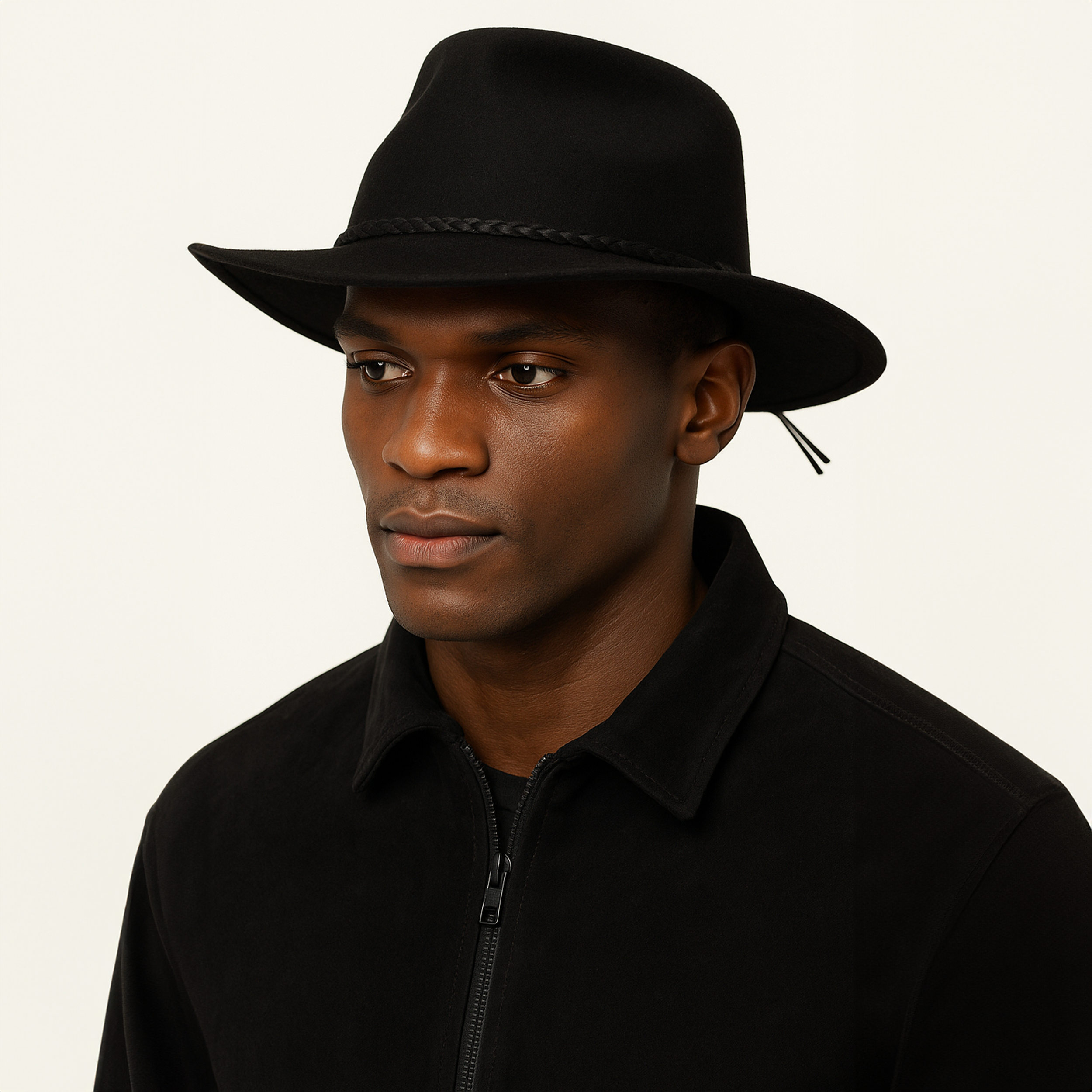 Nord Country Men’s Hat