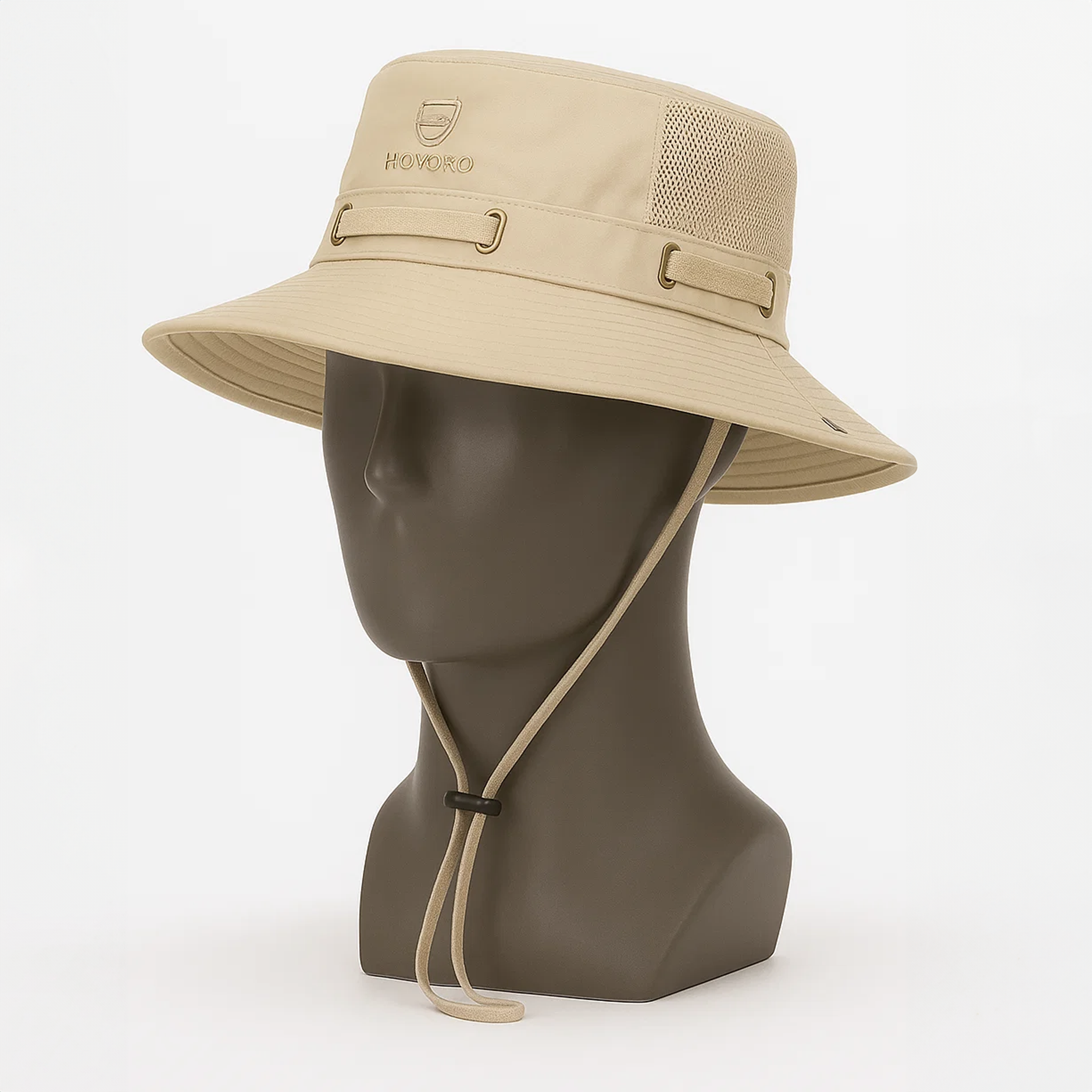 Nord River Flow Men’s Hat