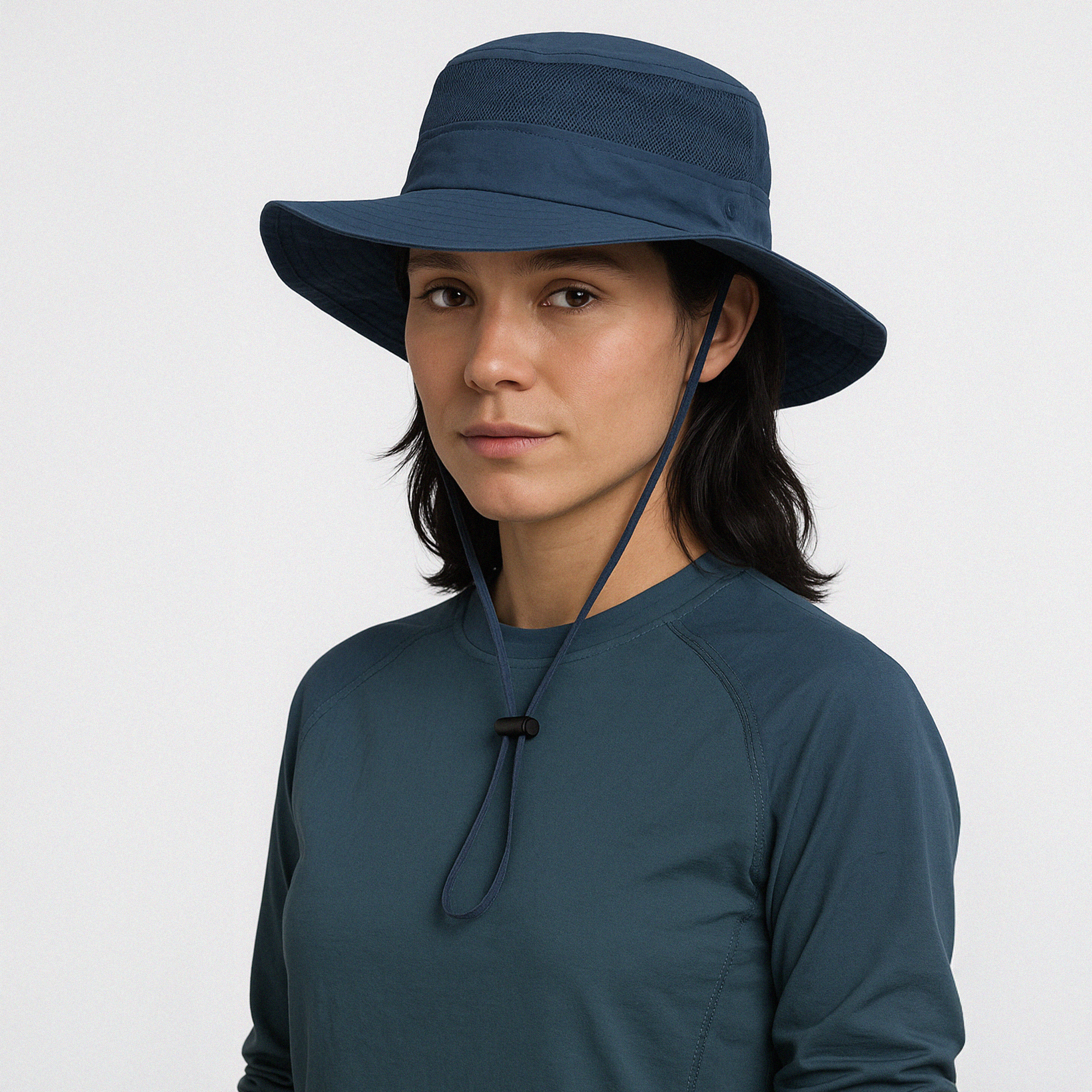 Soolthing Female Nord Hat