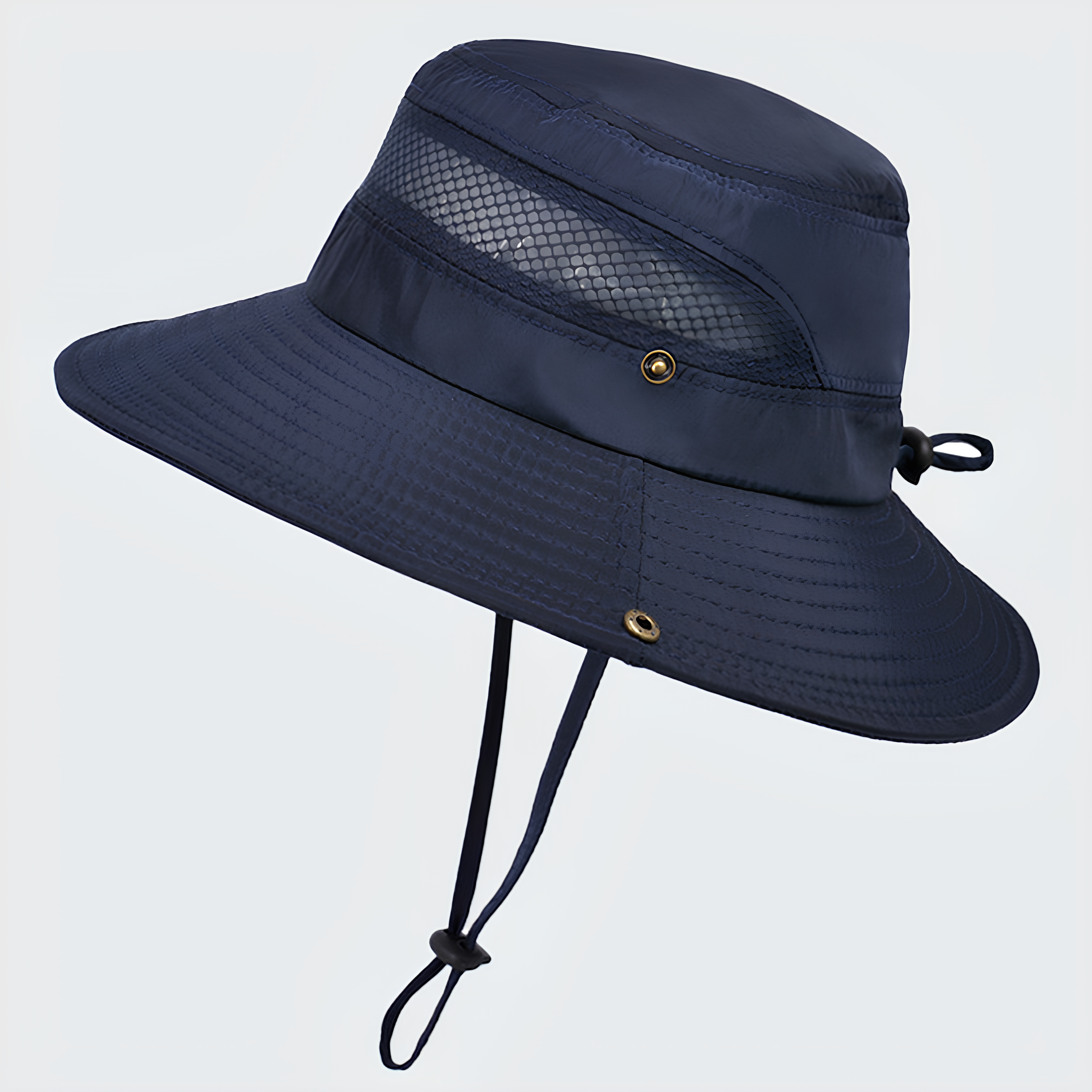 Nord® Bushman UV50+ Hat