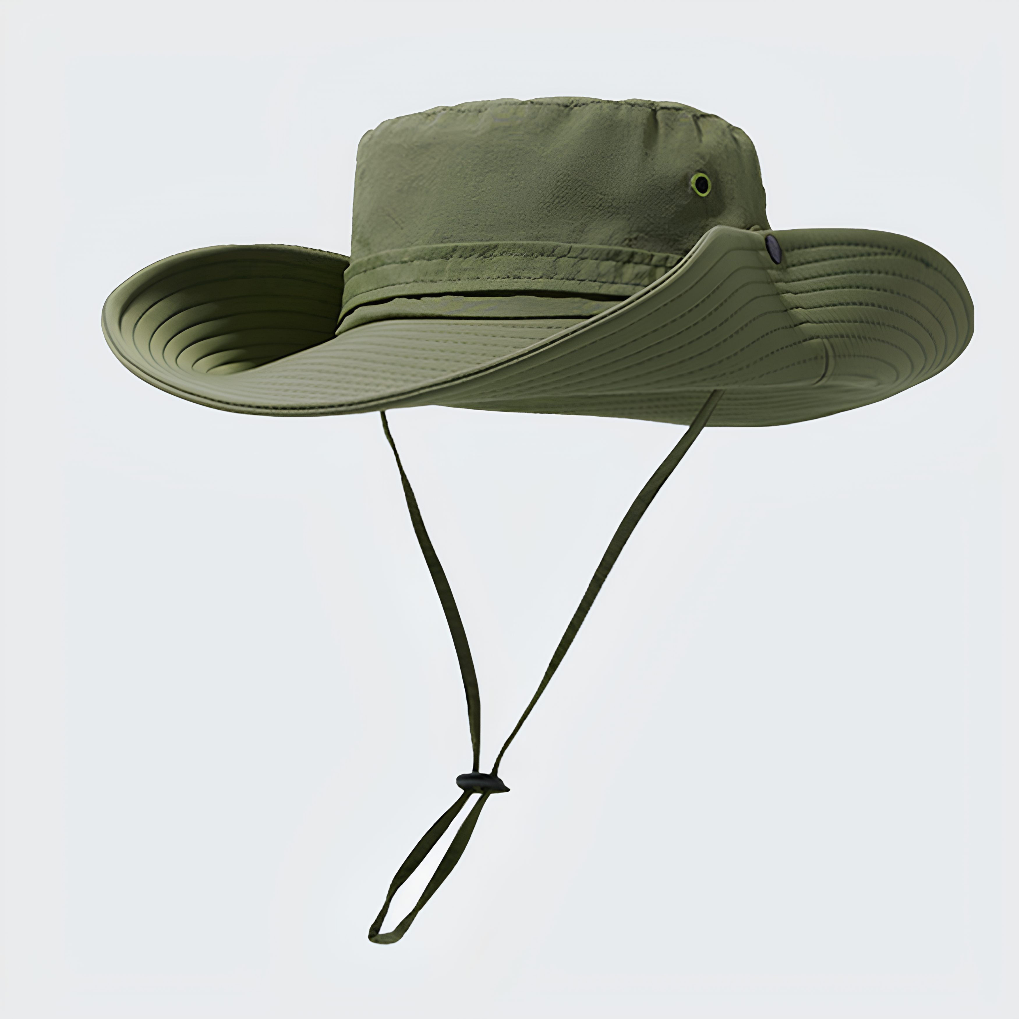 Nord Brooks Men’s UV50+ Hat