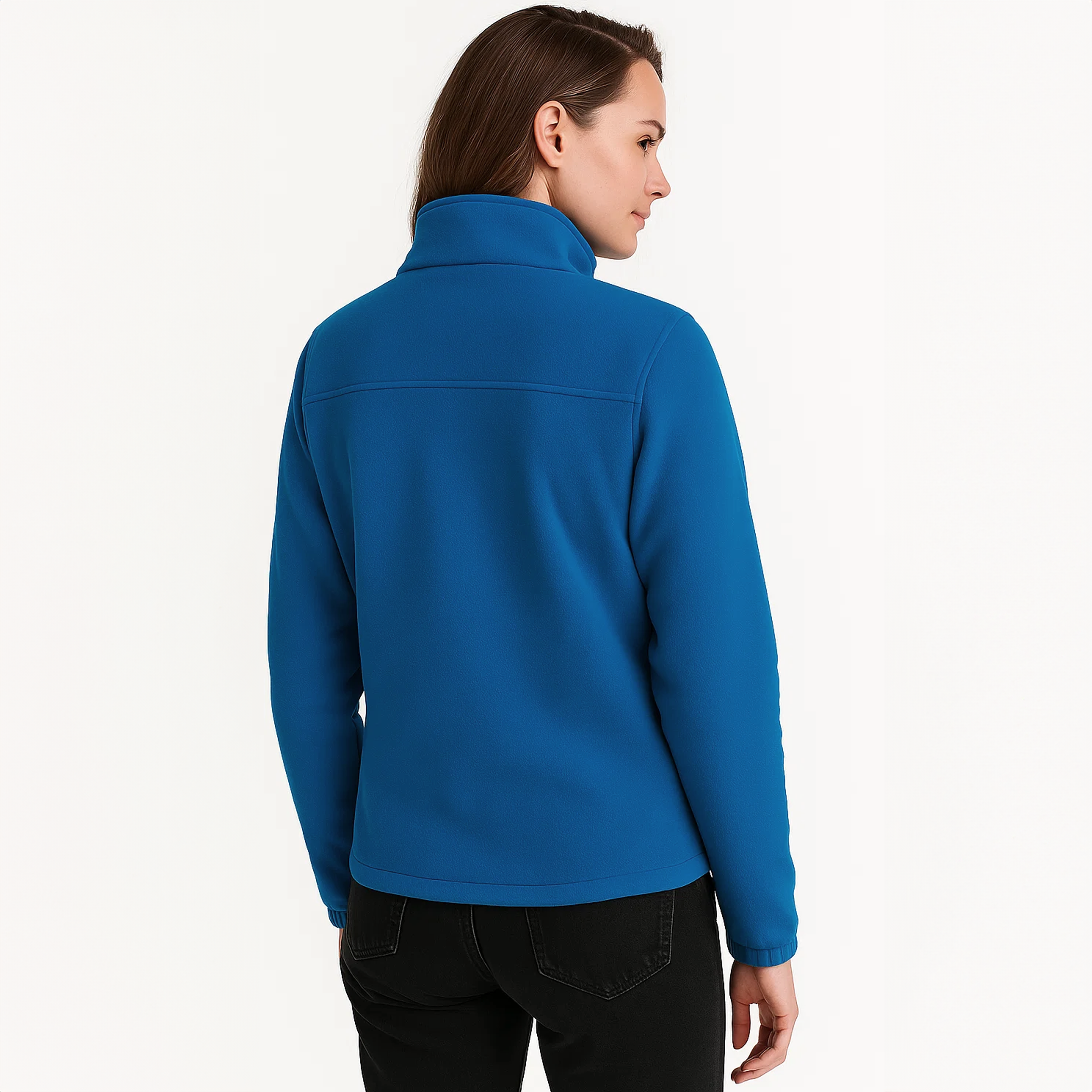 Fleece Nord Urban Women