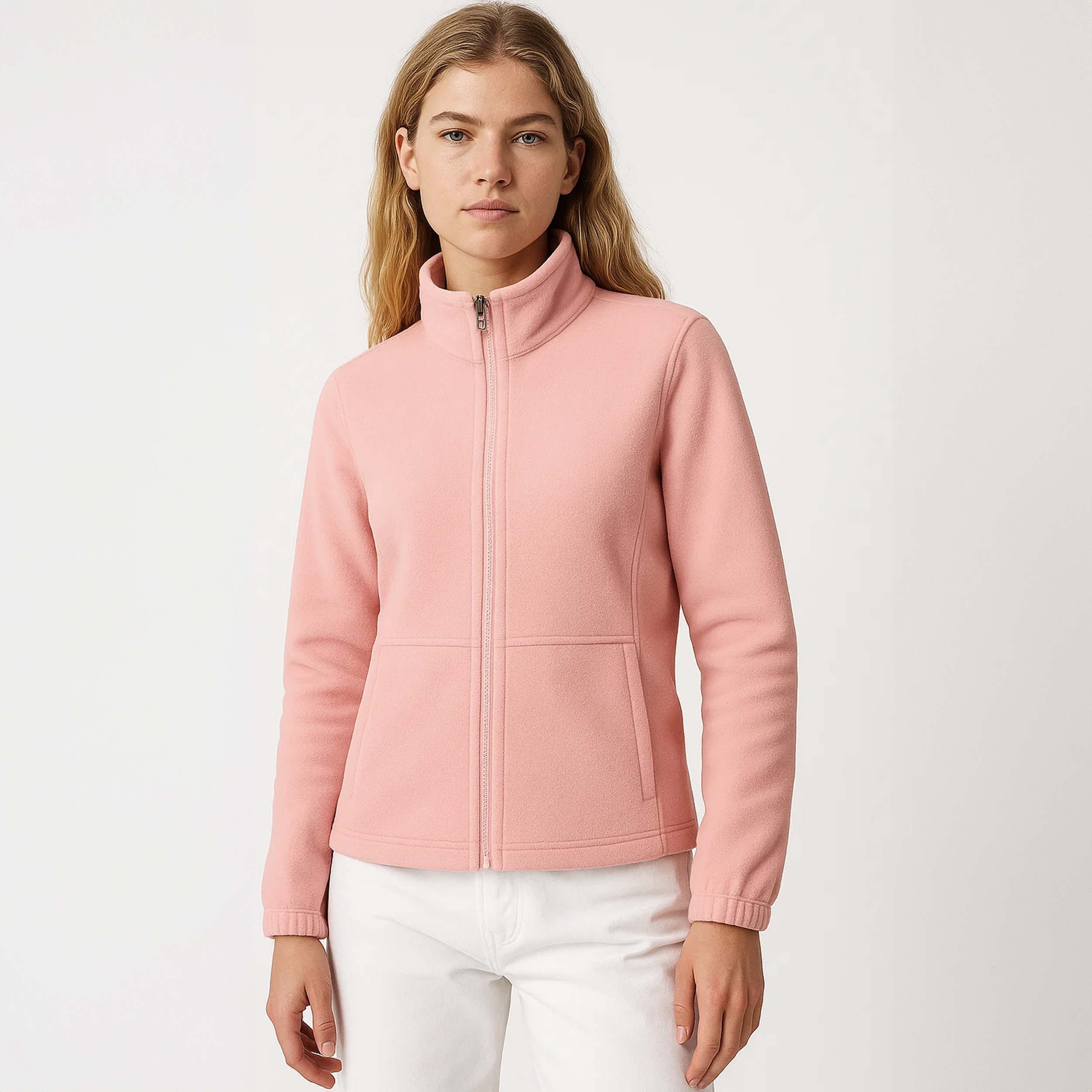 Fleece Nord Urban Women