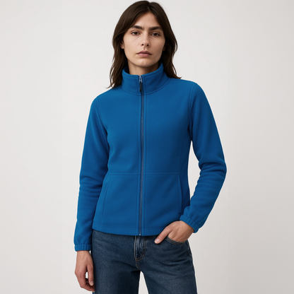 Fleece Nord Urban Women