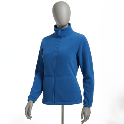 Fleece Nord Urban Women
