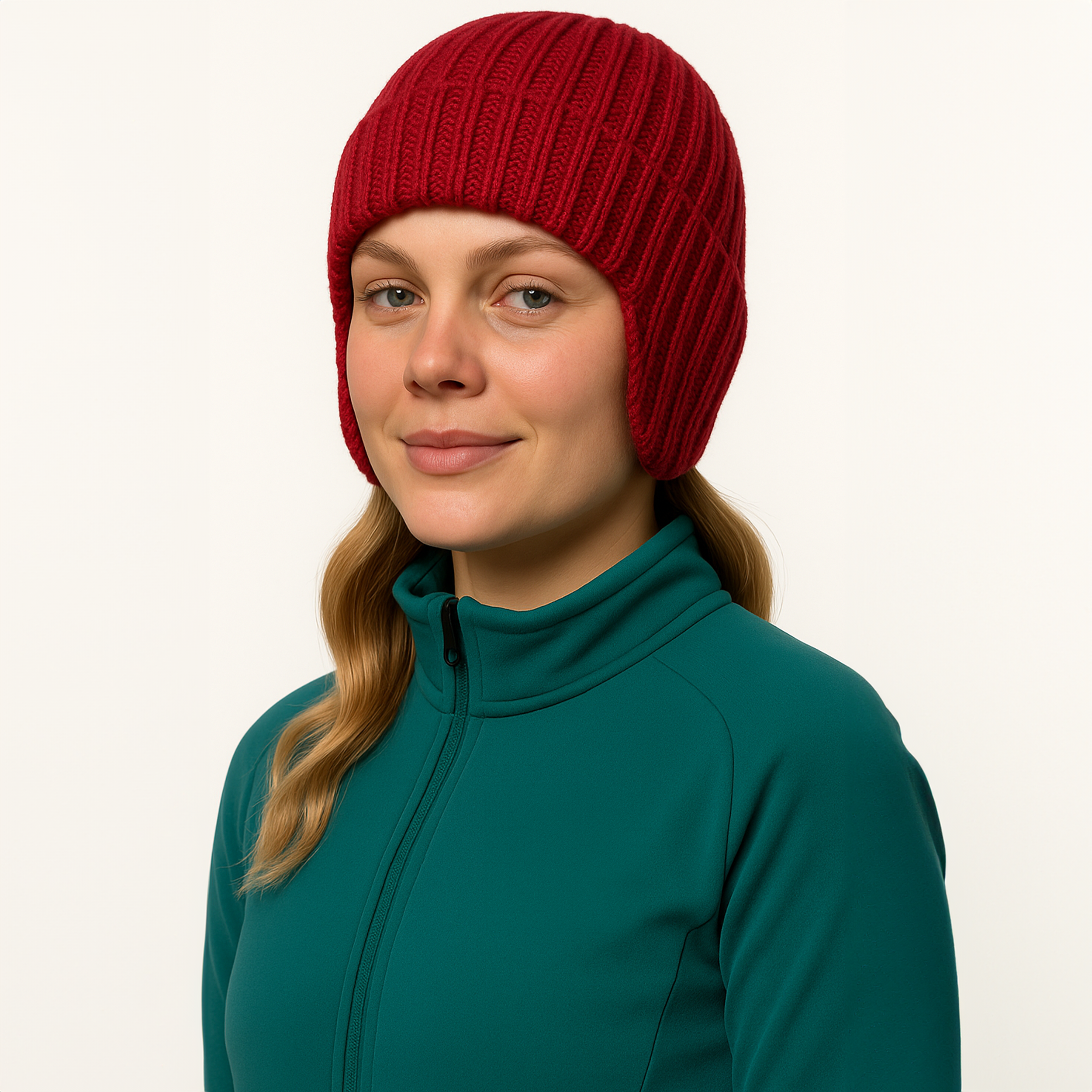 Nord® Eskimo Beanie