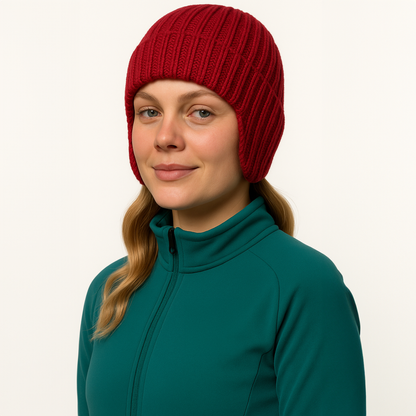 Nord® Eskimo Beanie