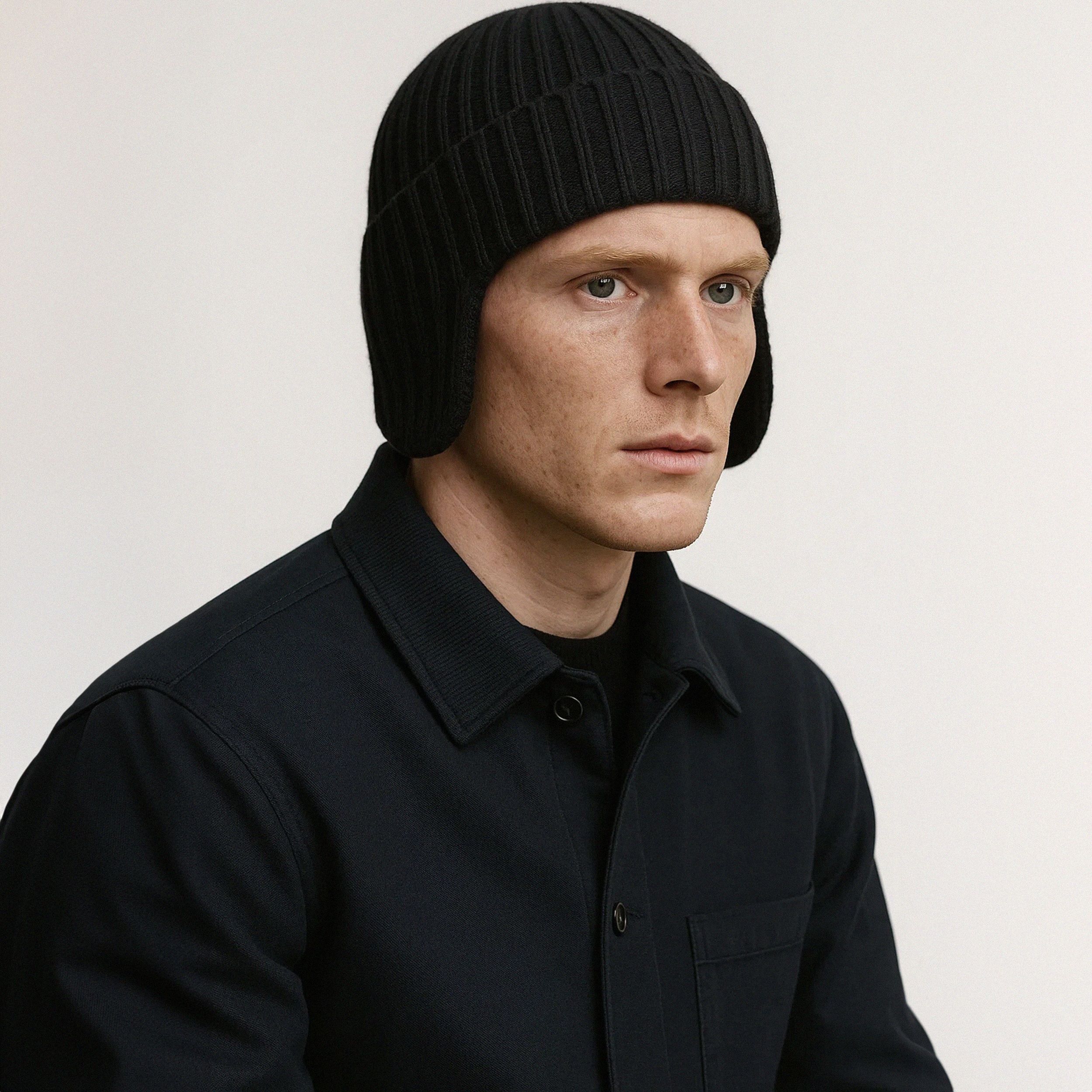 Eskimo Nord Beanie