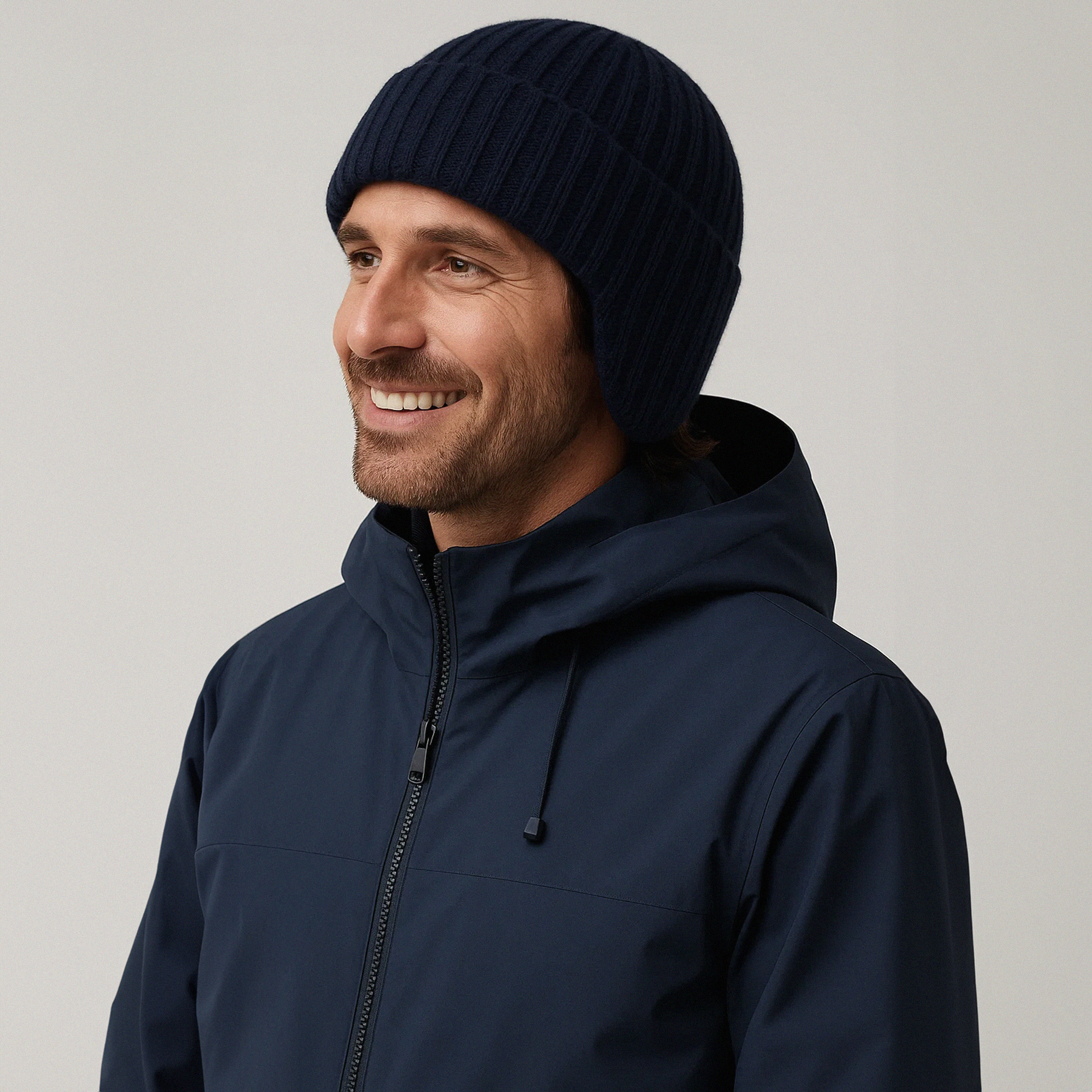 Eskimo Nord Beanie