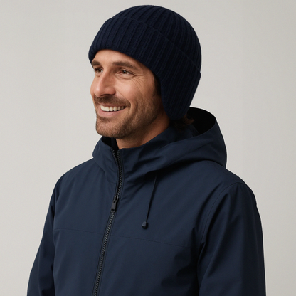 Nord® Eskimo Beanie