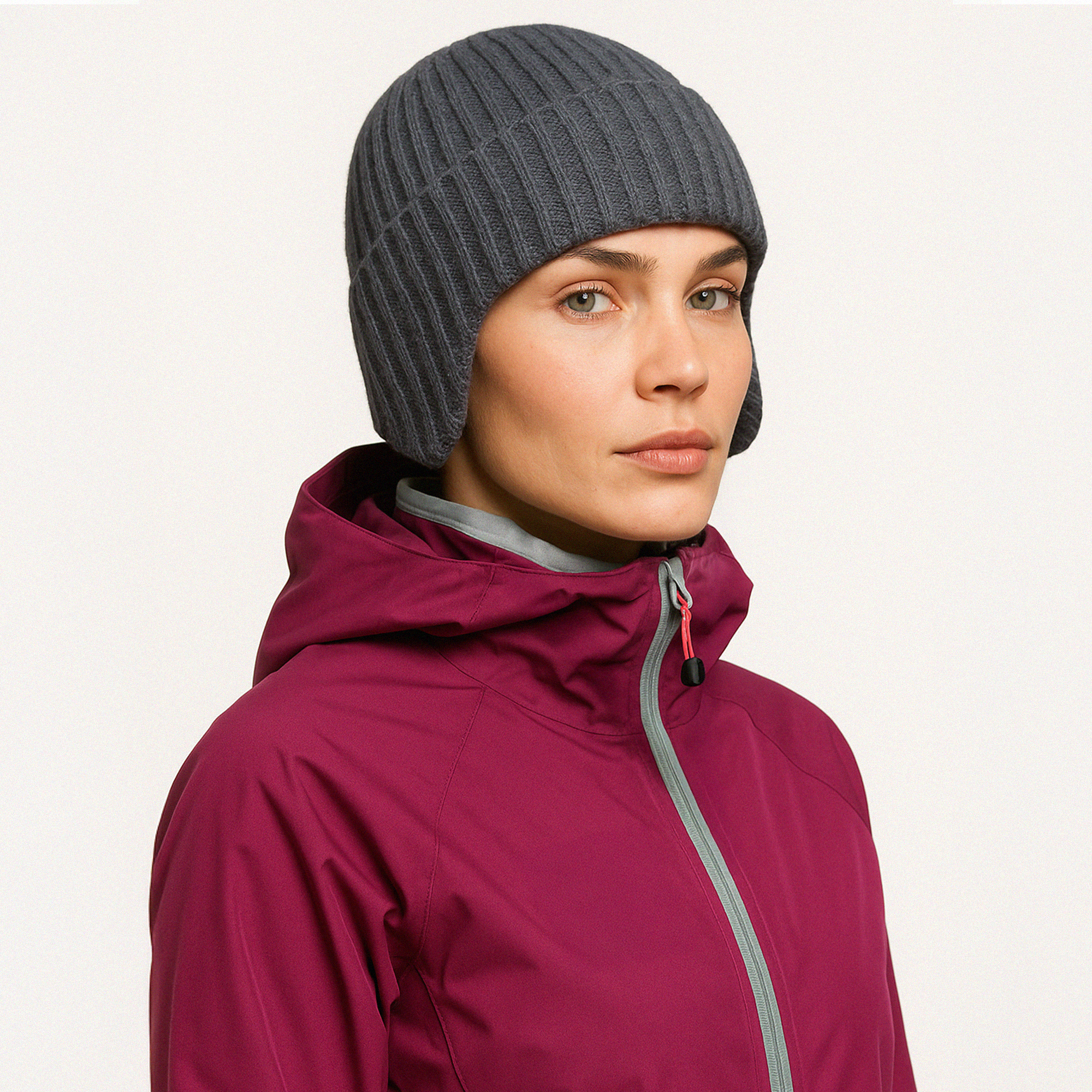 Nord® Eskimo Beanie