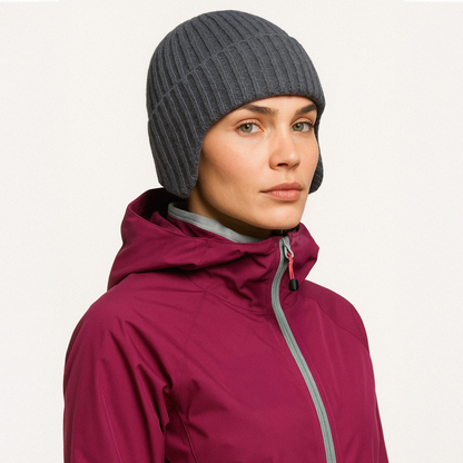 Nord® Eskimo Beanie