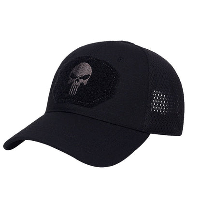 Nord Punisher Tactical Cap