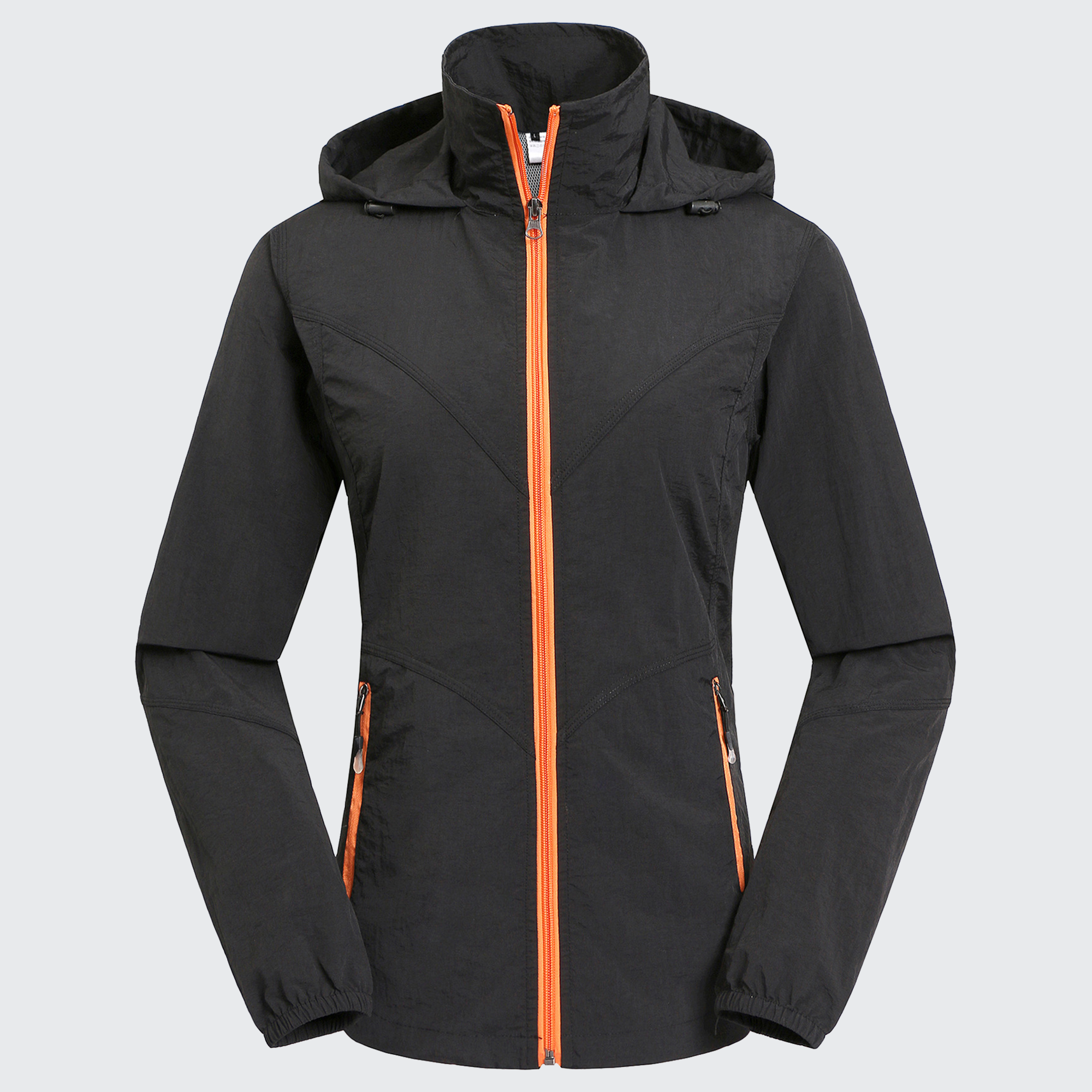 Nord Lightweight Women's Jacket