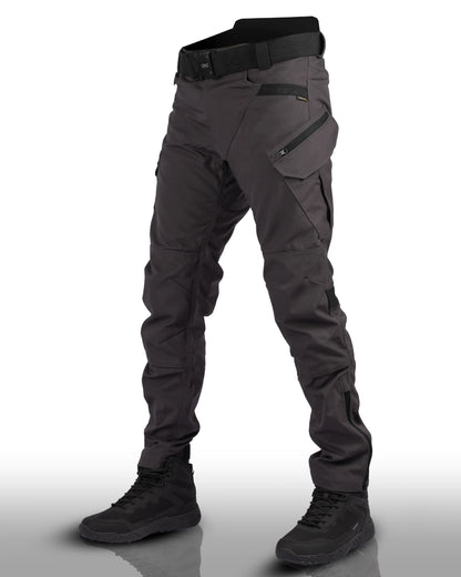ApexCargo™ | Tactical Trousers - NORD