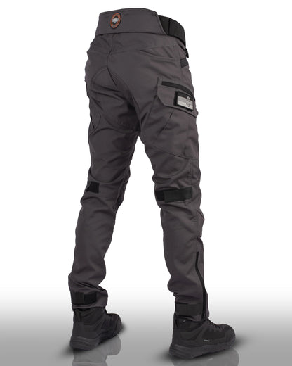 ApexCargo™ | Tactical Trousers - NORD