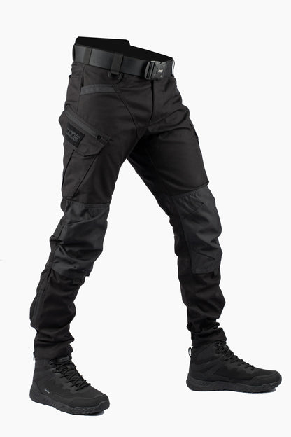 ApexCargo™ | Tactical Trousers - NORD