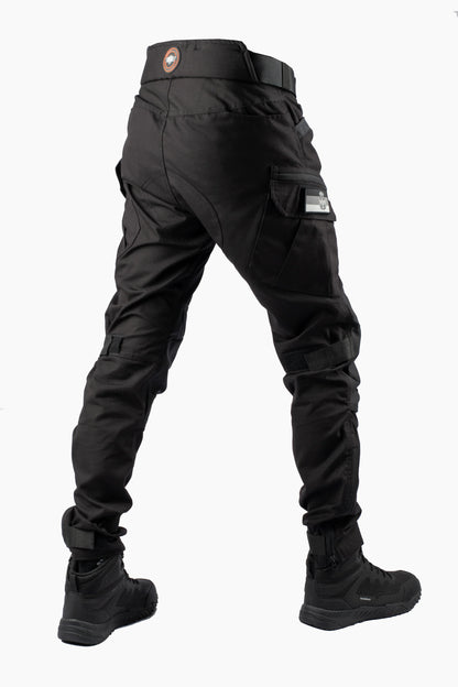 ApexCargo™ | Tactical Trousers - NORD