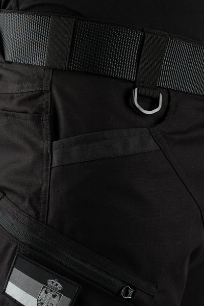ApexCargo™ | Tactical Trousers - NORD