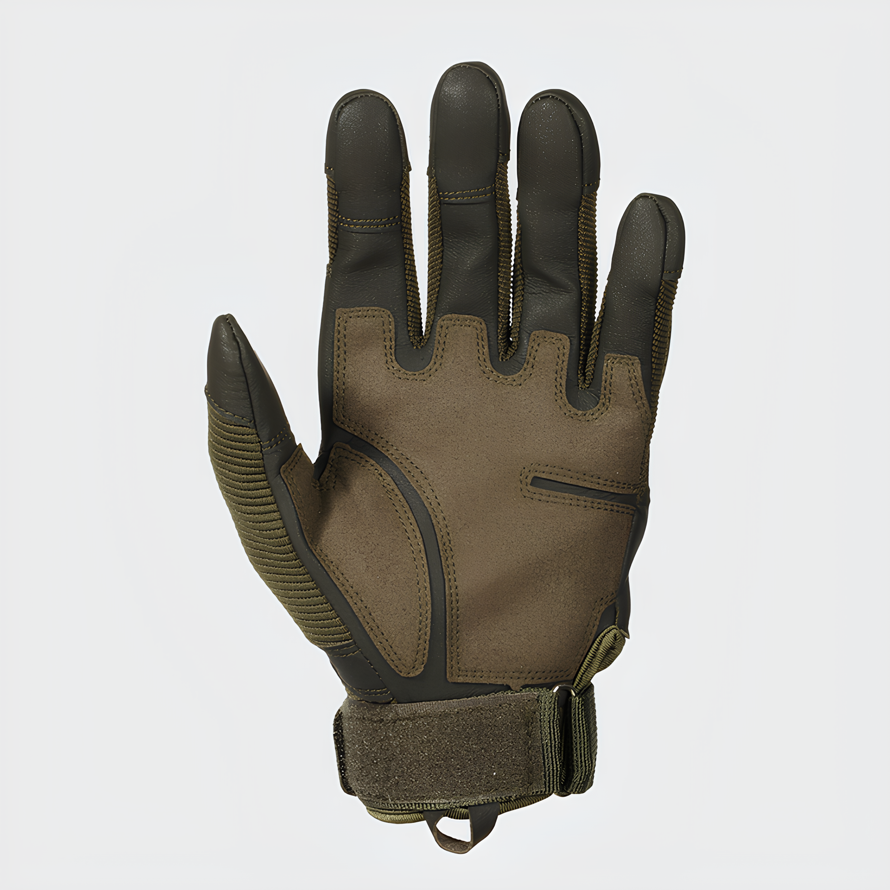 Nord Armor Tactical Gloves