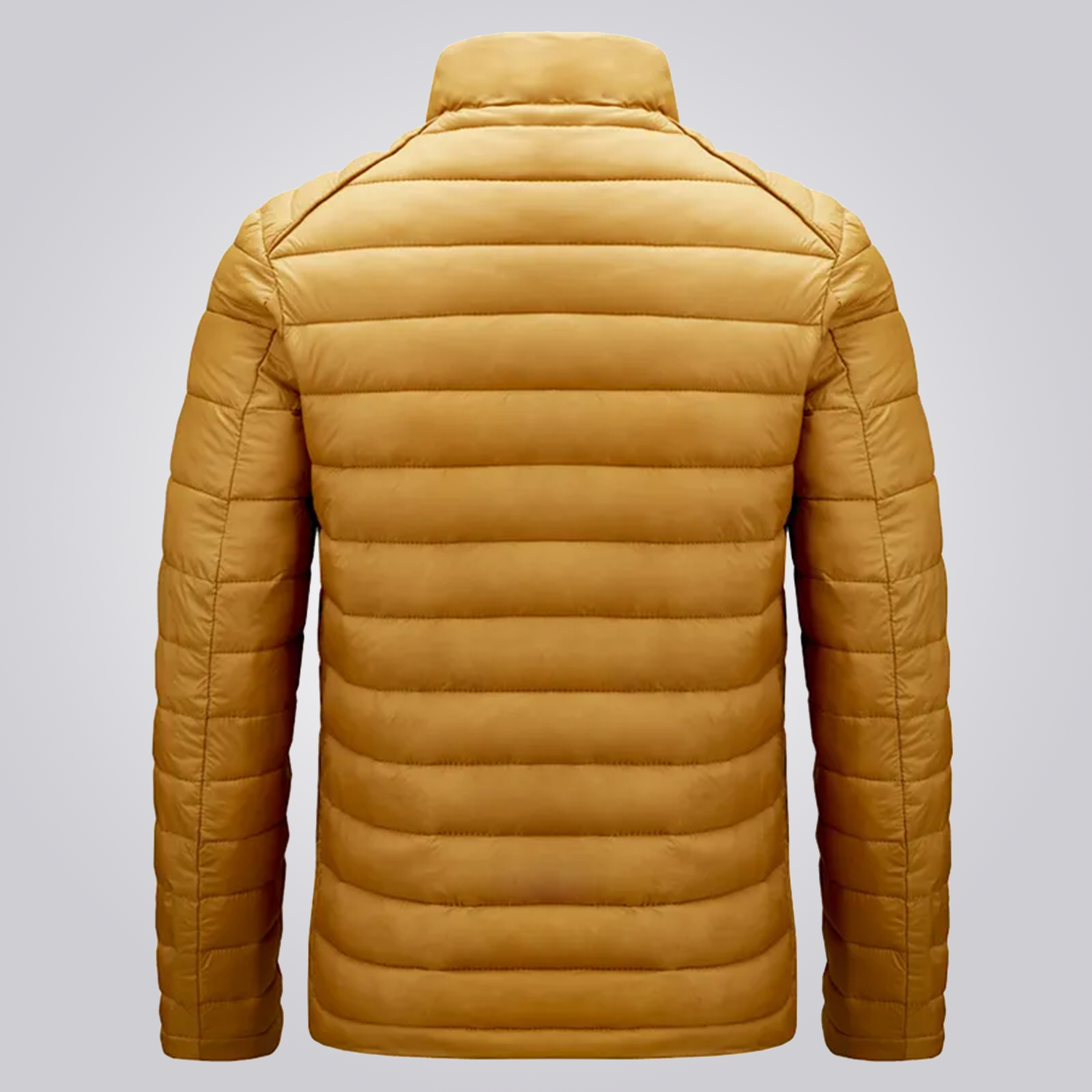 Nord Core Men’s Puffer Jacket