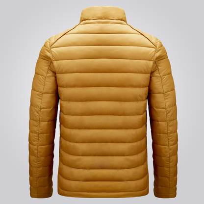 Nord Core Men’s Puffer Jacket