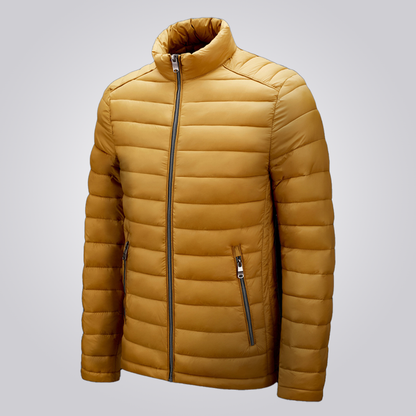 Nord Core Men’s Puffer Jacket