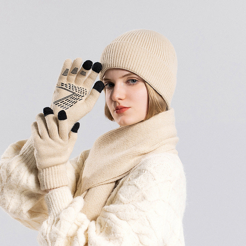 Purity Nord Set Unisex