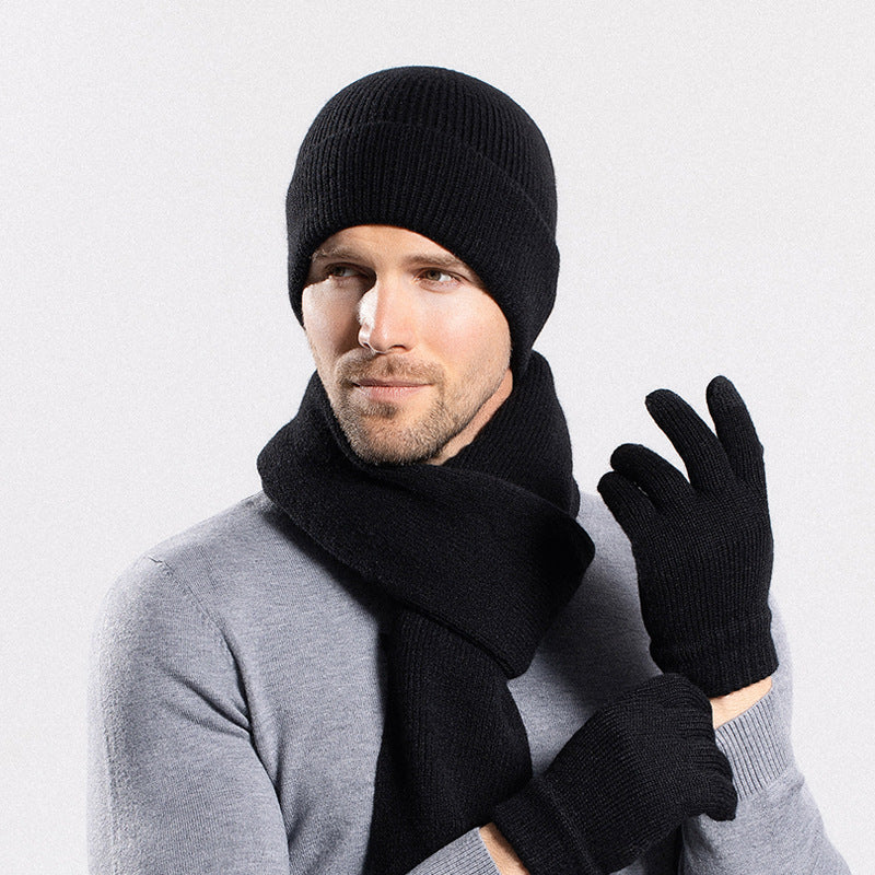Purity Nord Set Unisex