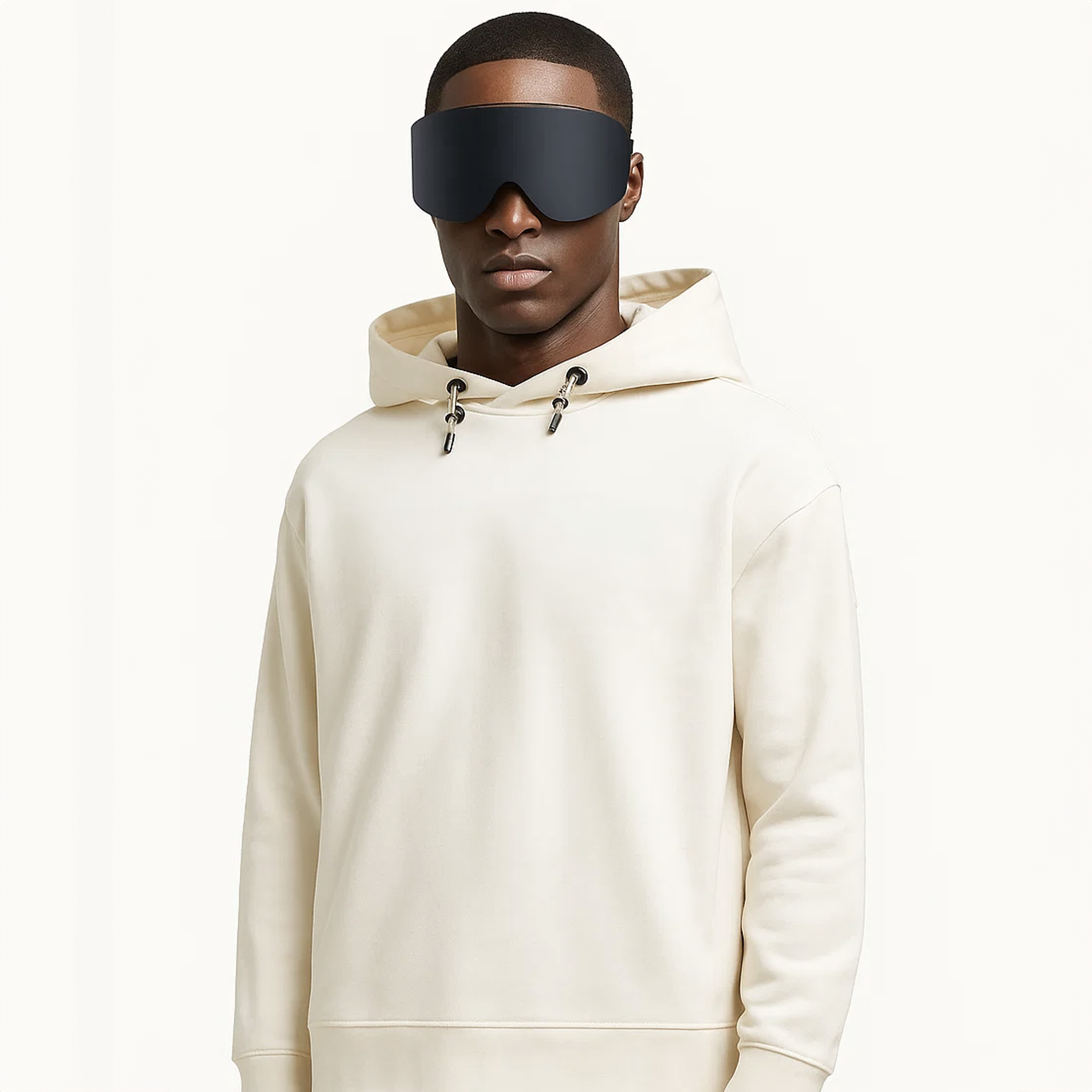 Nord Panoramic Goggles