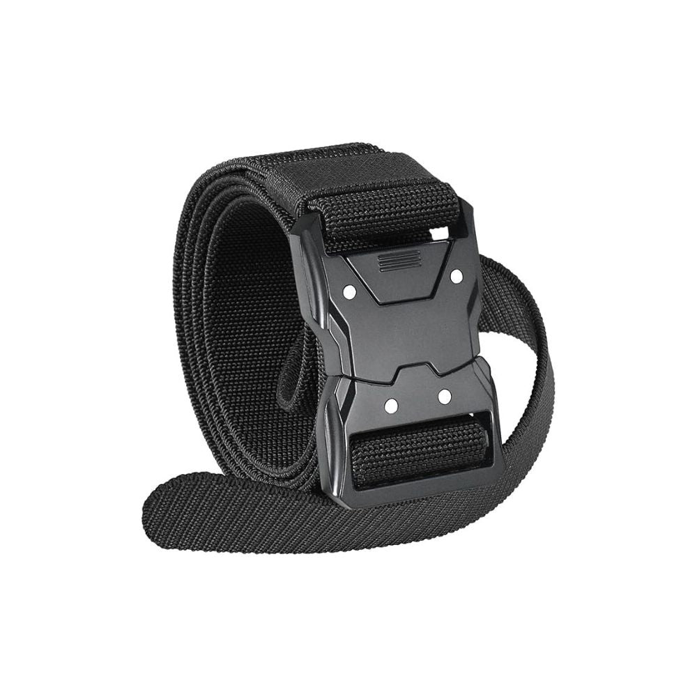 Tactical Belt - NORD