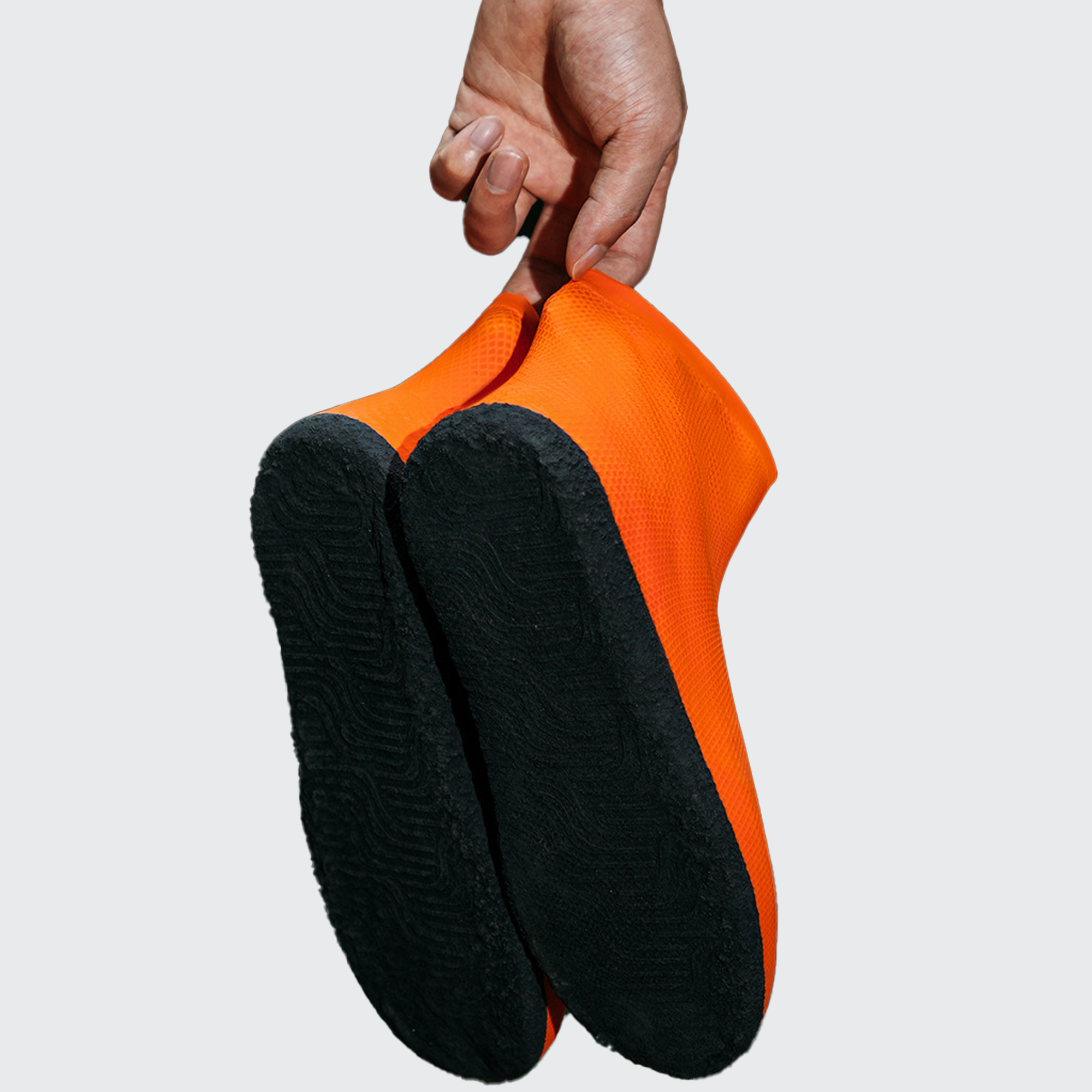 Shoe Cover Nord Storm Waterproof