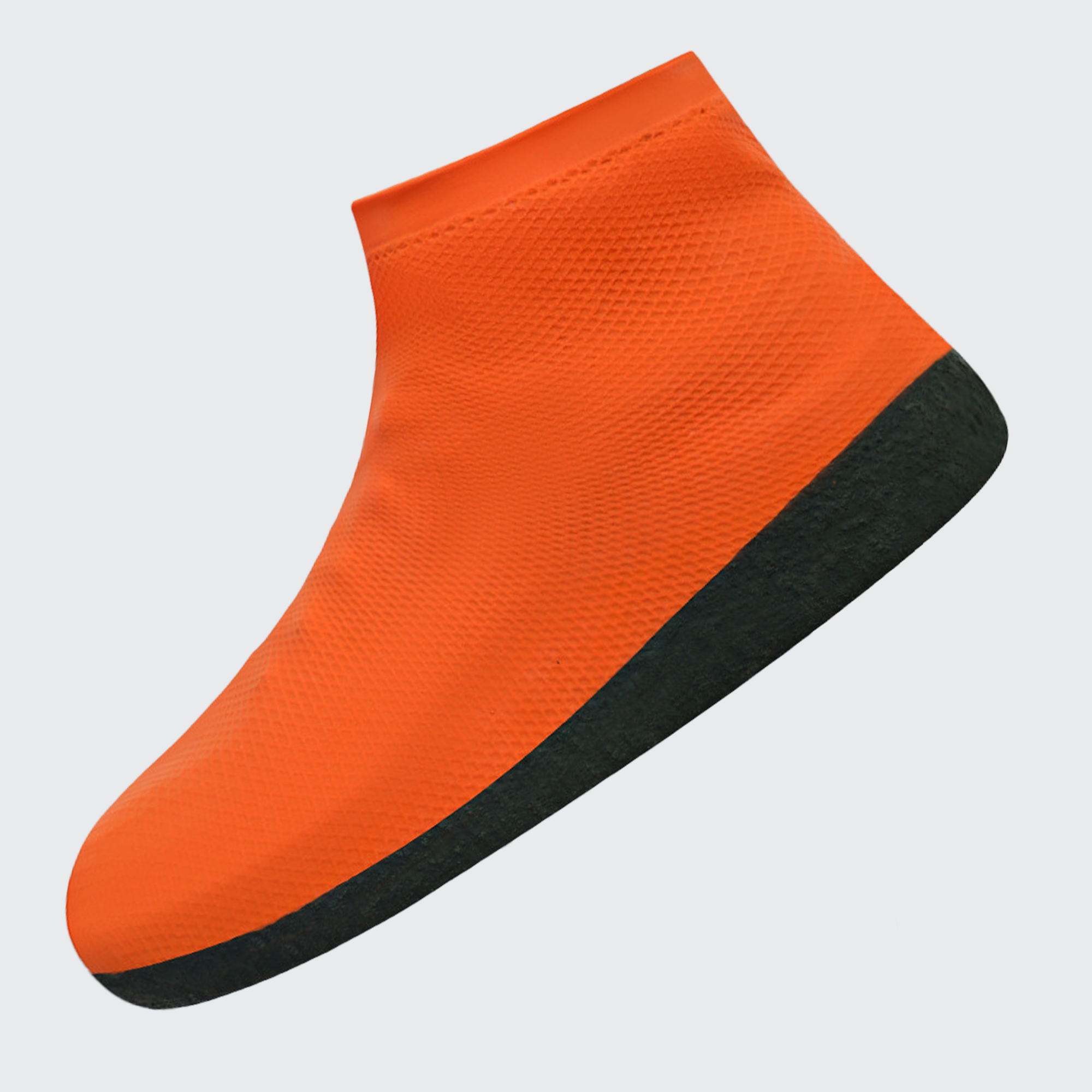 Shoe Cover Nord Storm Waterproof