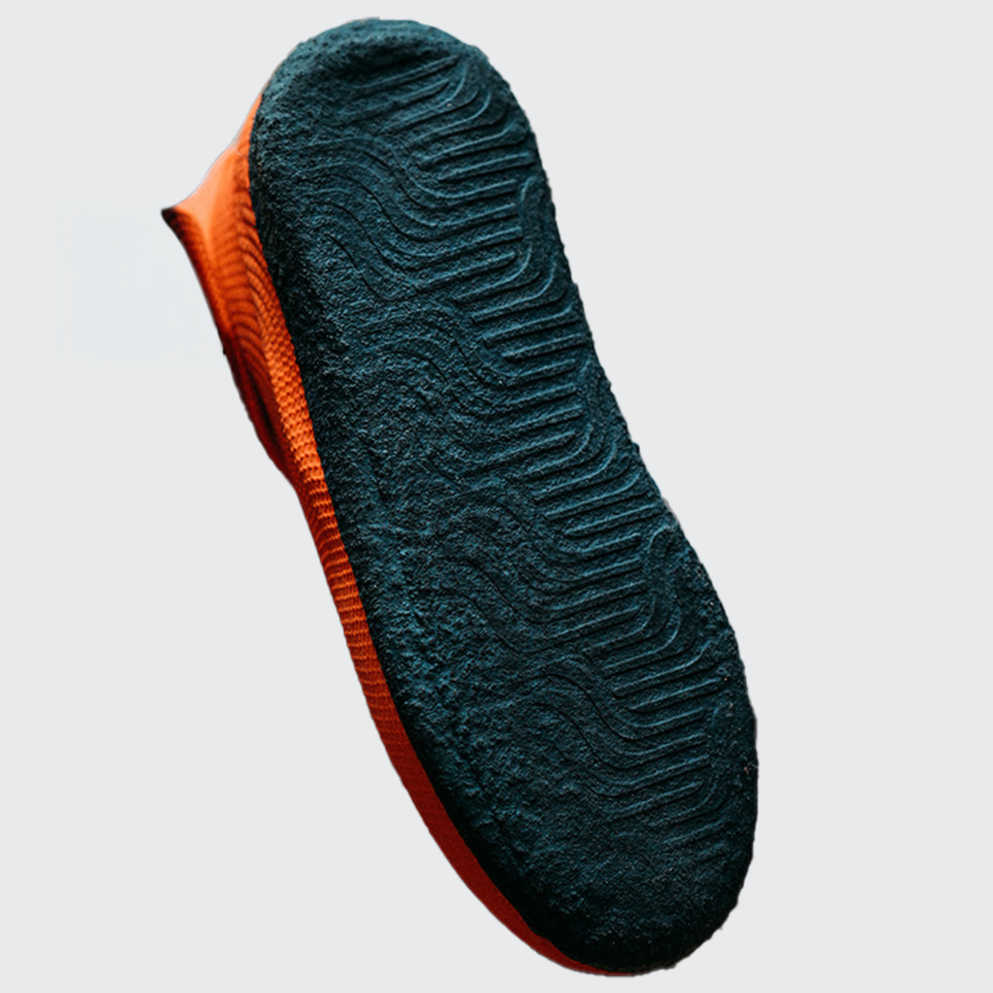 Shoe Cover Nord Storm Waterproof