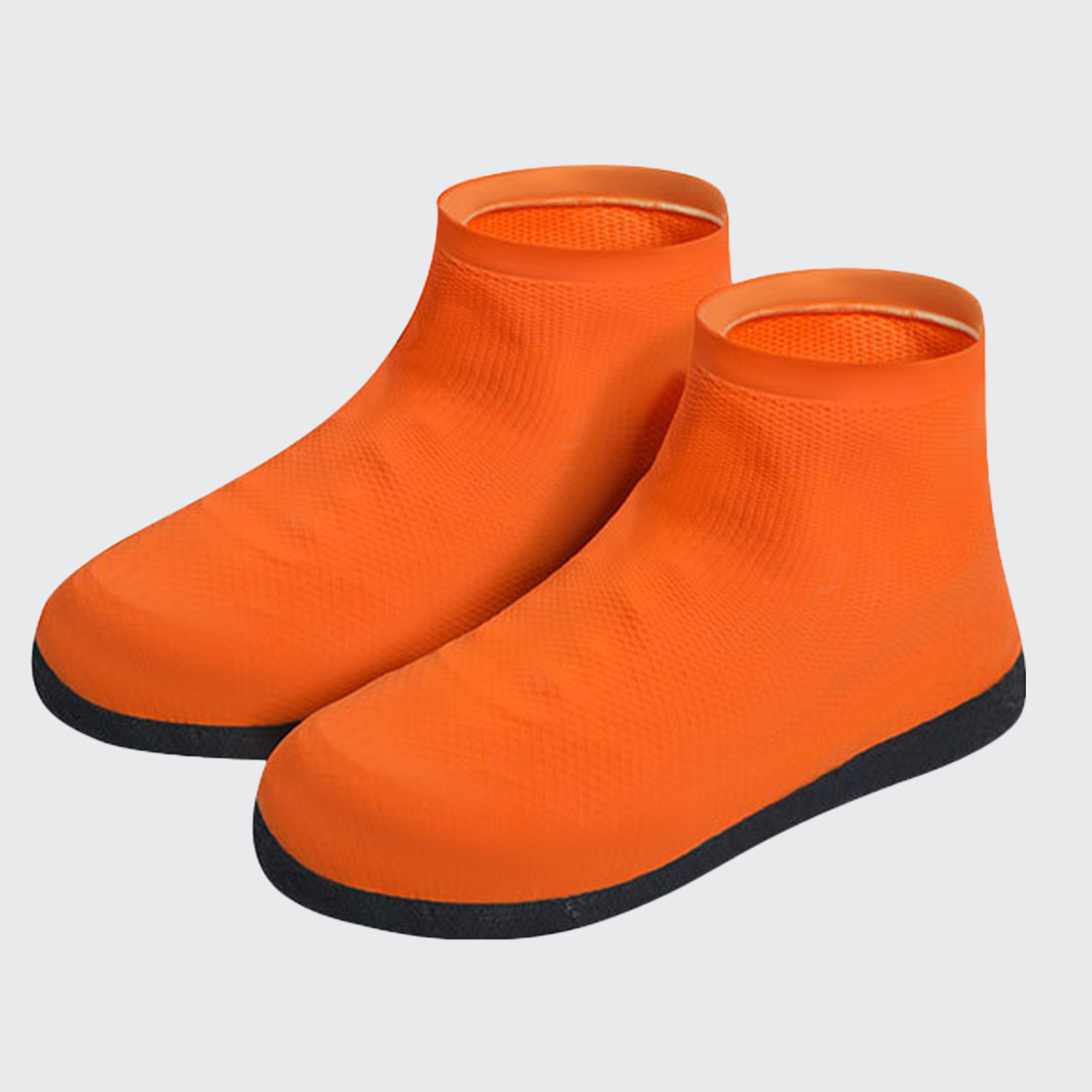 Shoe Cover Nord Storm Waterproof