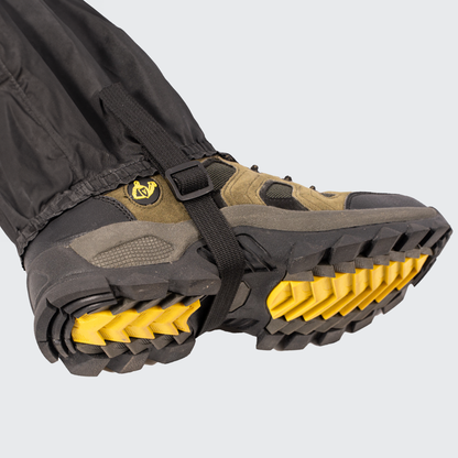 Deepwood Nord Gaiter
