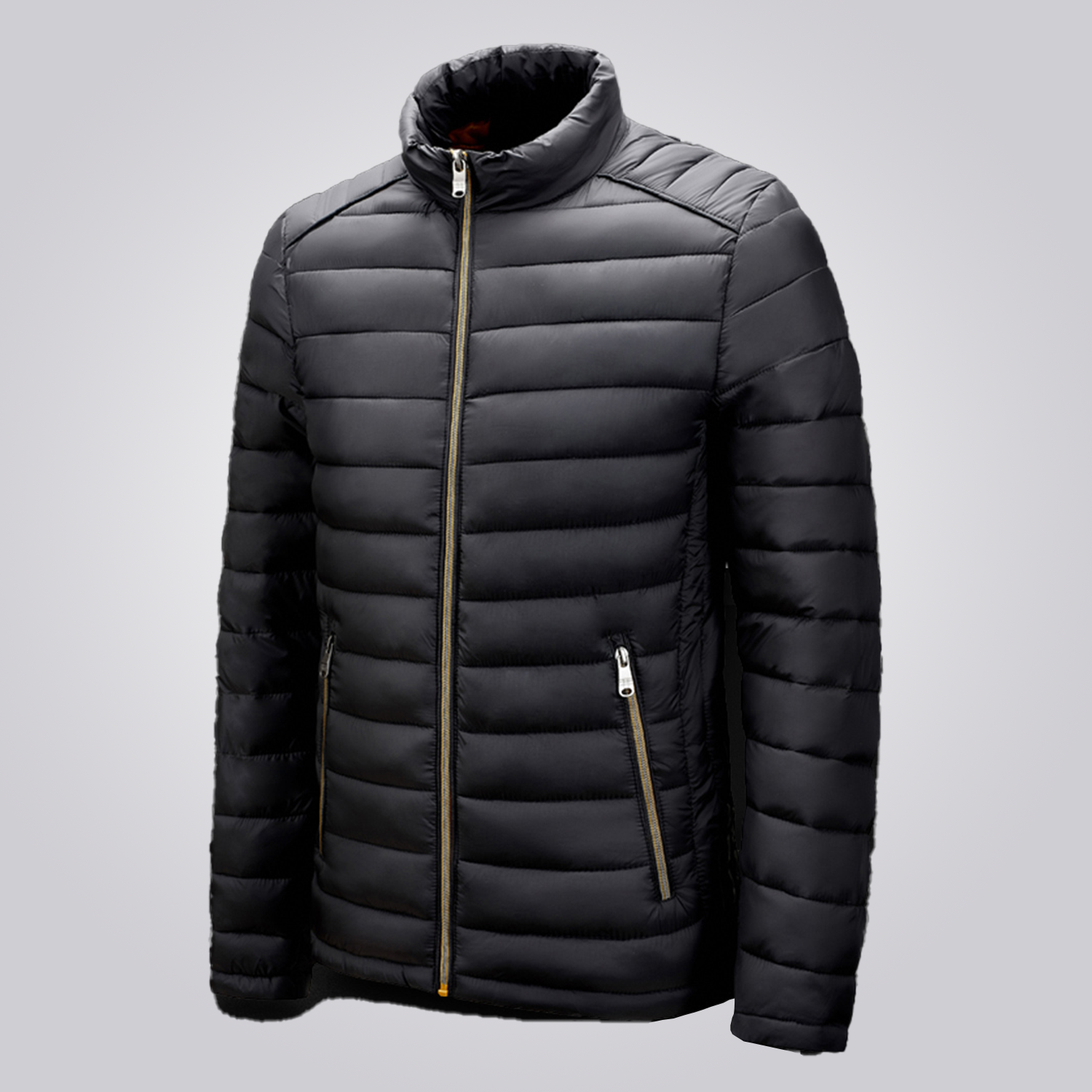 Nord Core Men’s Puffer Jacket