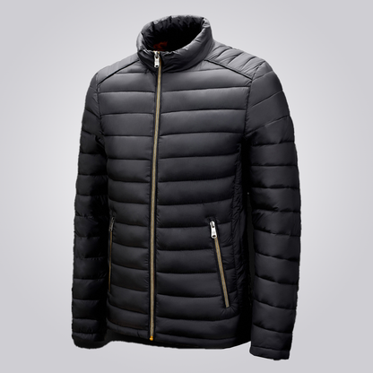 Nord Core Men’s Puffer Jacket
