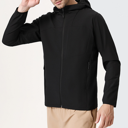 Nord Aero Men’s Jacket