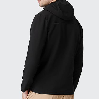 Nord Aero Men’s Jacket