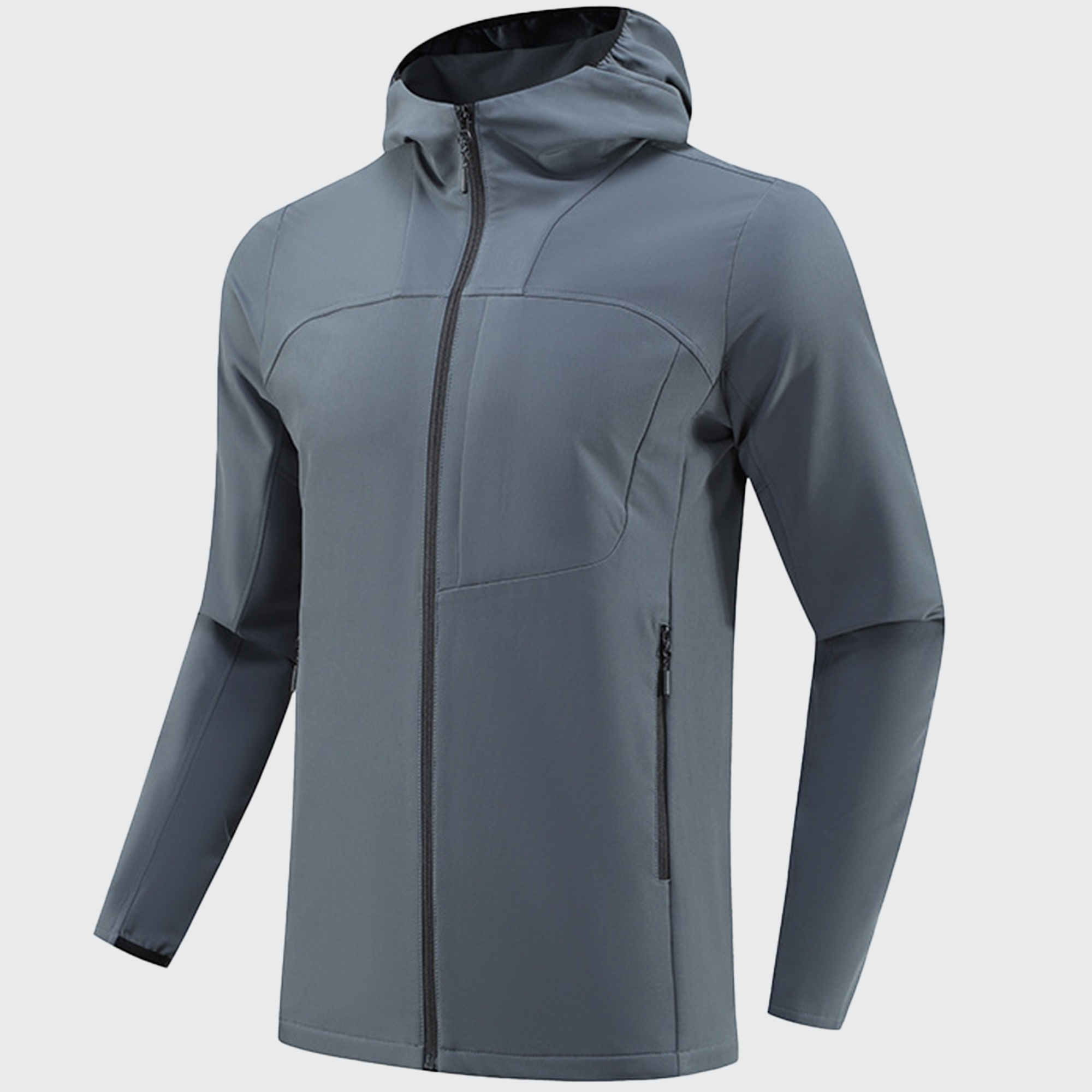 Nord Aero Men’s Jacket