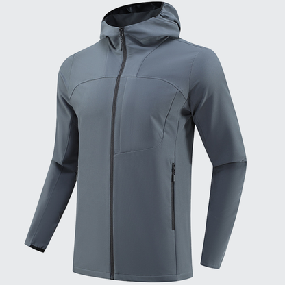 Nord Aero Men’s Jacket