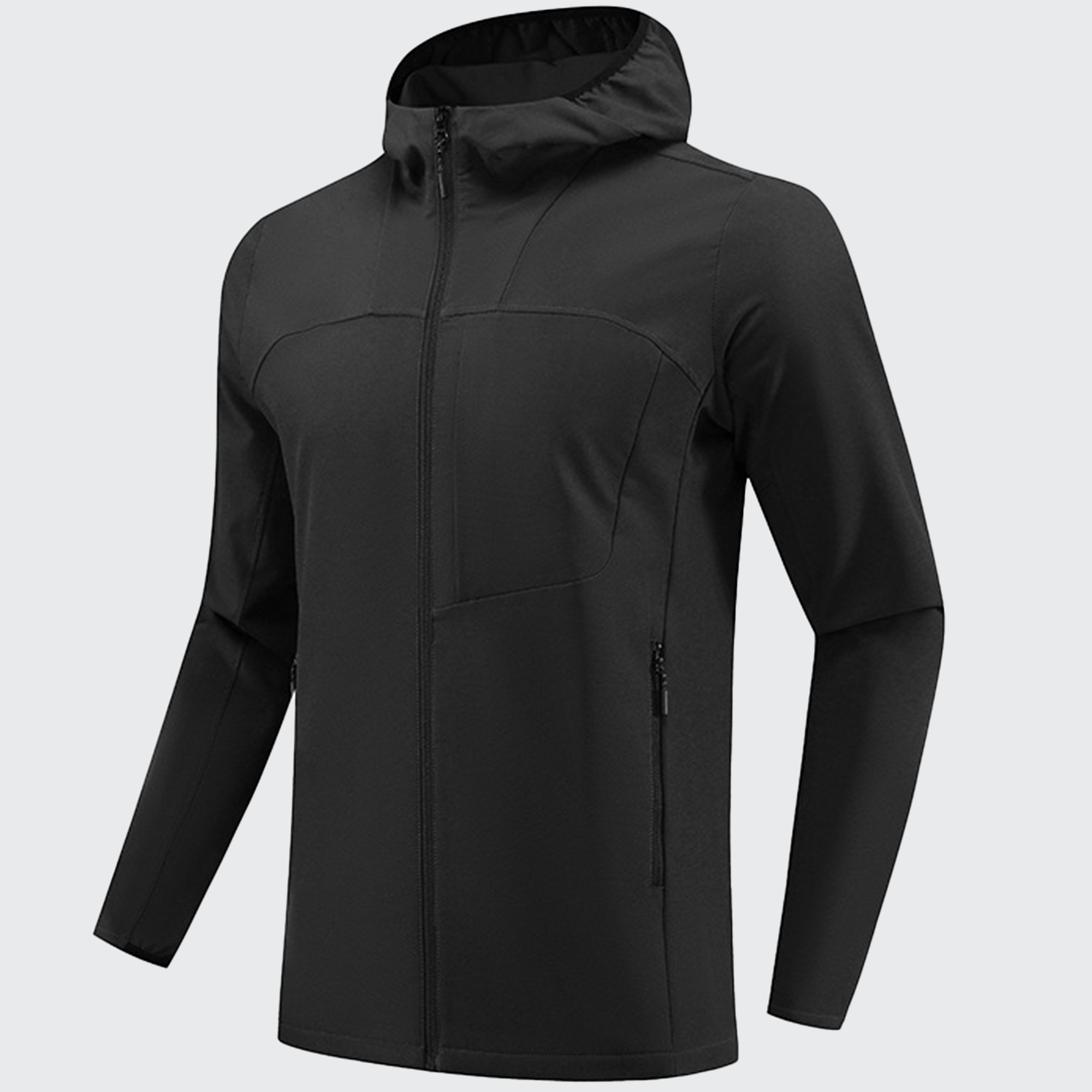 Nord Aero Men’s Jacket