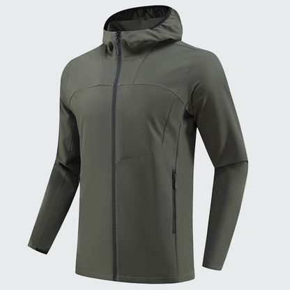 Nord Aero Men’s Jacket