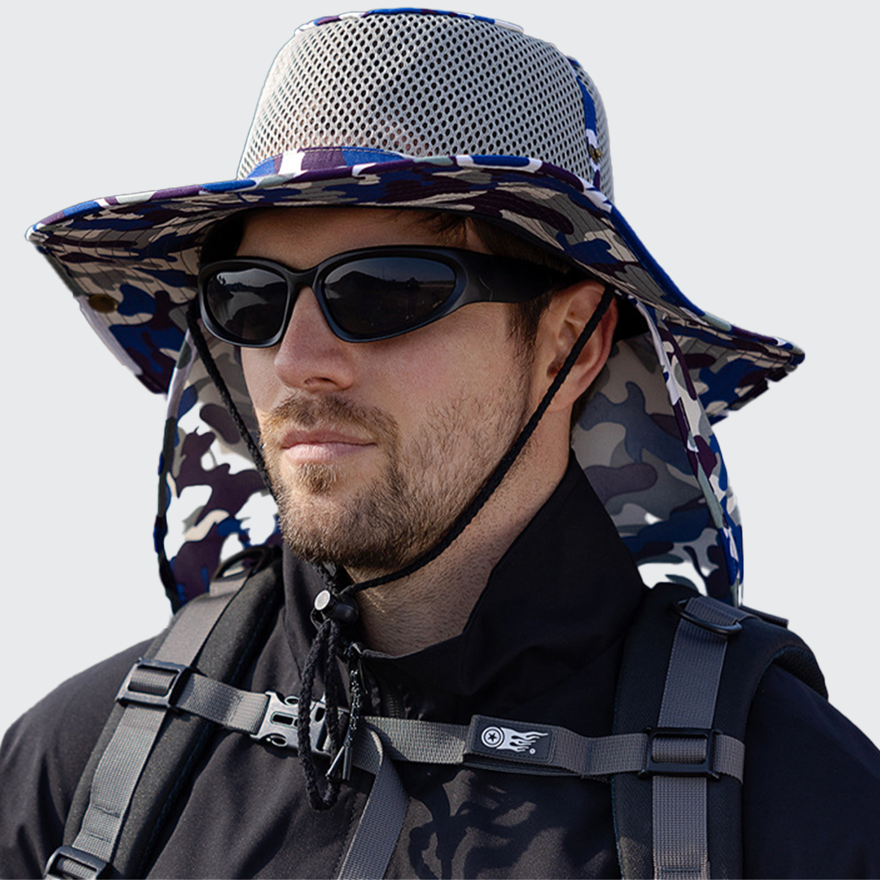 Nord Tundra Hat